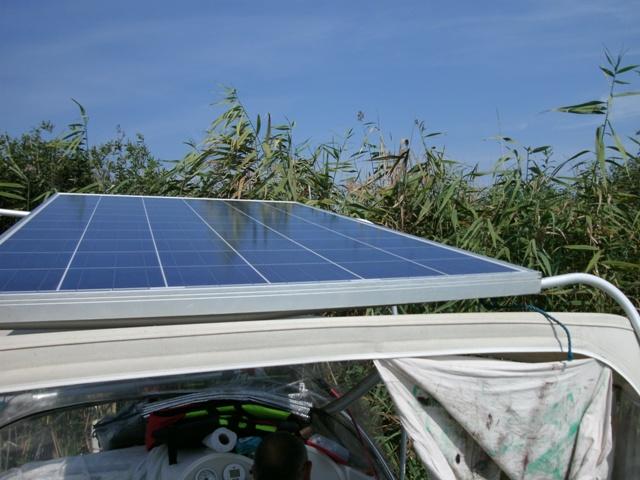 Delta Dunarii - gedc0163.JPG